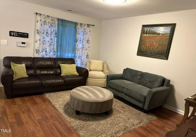 Photo 3 of Single family home for sale at 312 E End Ave, Durham, NC 27703 | MLS# 10184265 | Listing updated on 2026-08-26