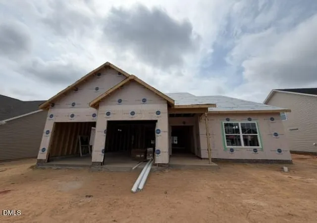 1st image of 81 Moon Flower Walk, Youngsville, NC 27596 | MLS# 10184271