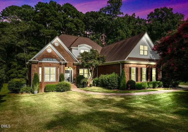 1st image of 8508 Bell Grove Wy, Raleigh, NC 27615 | MLS# 10184289