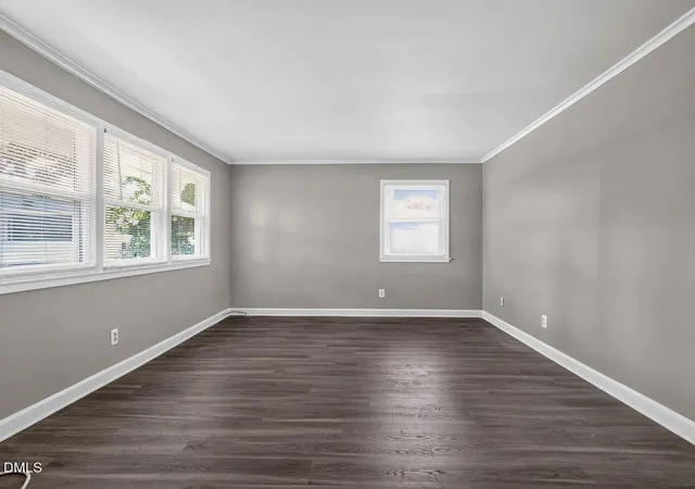 4th image of 813 Daniels #C, Raleigh, NC 27605 | MLS# 10184335