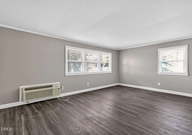 5th image of 813 Daniels #C, Raleigh, NC 27605 | MLS# 10184335