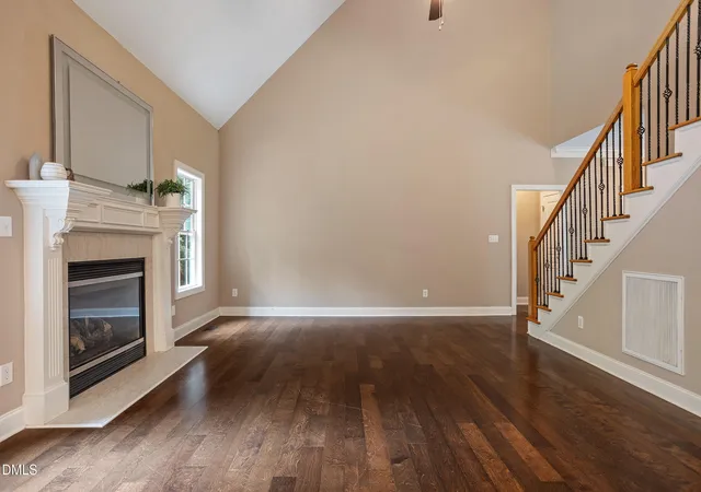 4th image of 1408 Hall Blvd, Garner, NC 27529 | MLS# 10184781