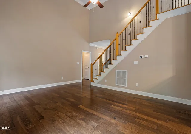 5th image of 1408 Hall Blvd, Garner, NC 27529 | MLS# 10184781