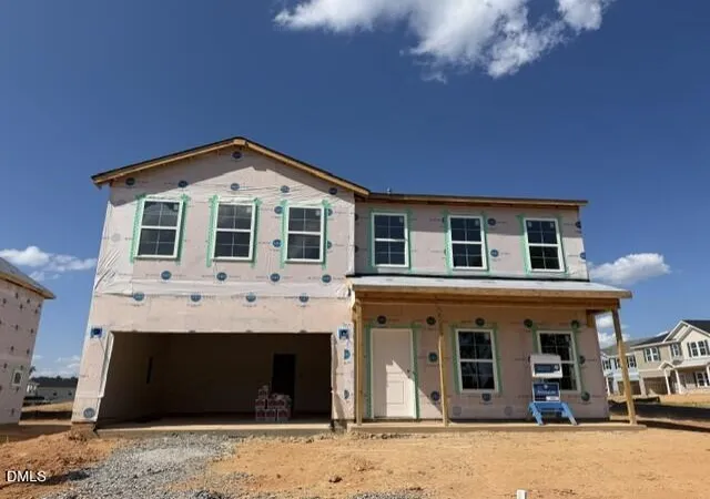 1st image of 45 Mist Flower Dr, Youngsville, NC 27596 | MLS# 10184298