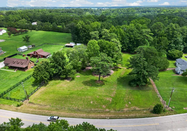 2nd image of 5101 Olde South Rd, Raleigh, NC 27606 | MLS# 10184641