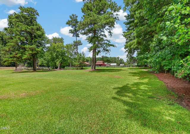 Photo 3 of Land for sale at 5101 Olde S Rd, Raleigh, NC 27606 | MLS# 10184641 | Listing updated on 2026-08-10