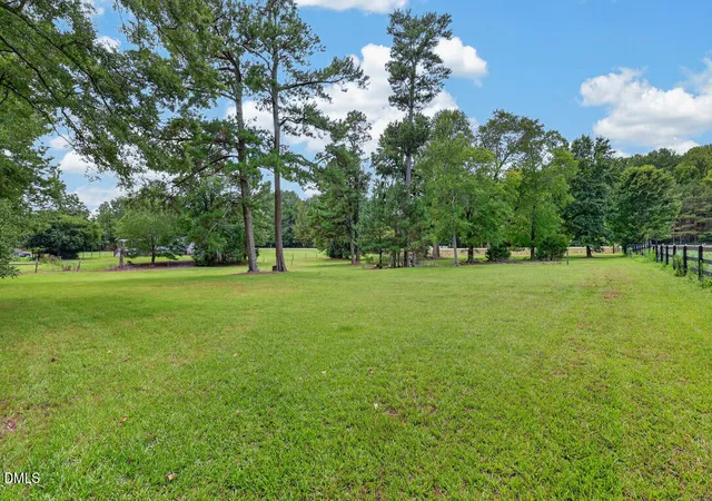 Photo 4 of Land for sale at 5101 Olde S Rd, Raleigh, NC 27606 | MLS# 10184641 | Listing updated on 2026-08-10