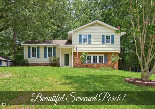 1st image of 1306 Claymore Dr, Garner, NC 27529 | MLS# 10184653