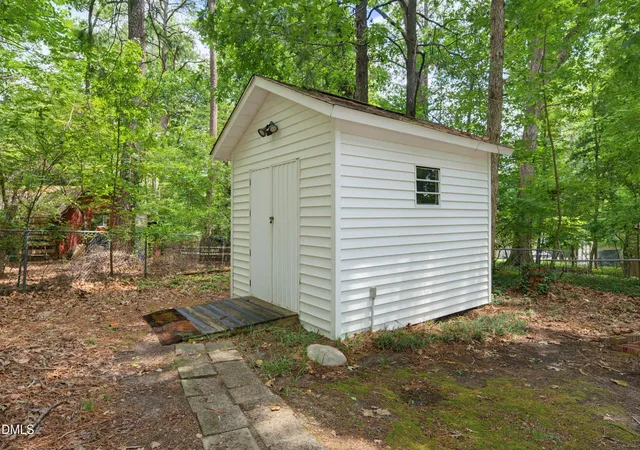 30th image of 1306 Claymore Dr, Garner, NC 27529 | MLS# 10184653
