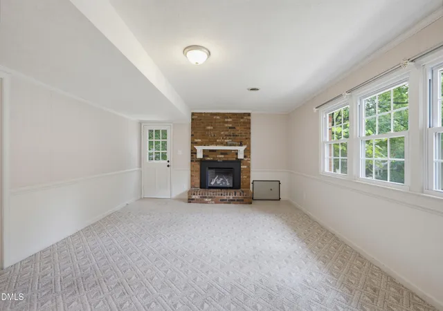 3rd image of 1306 Claymore Dr, Garner, NC 27529 | MLS# 10184653