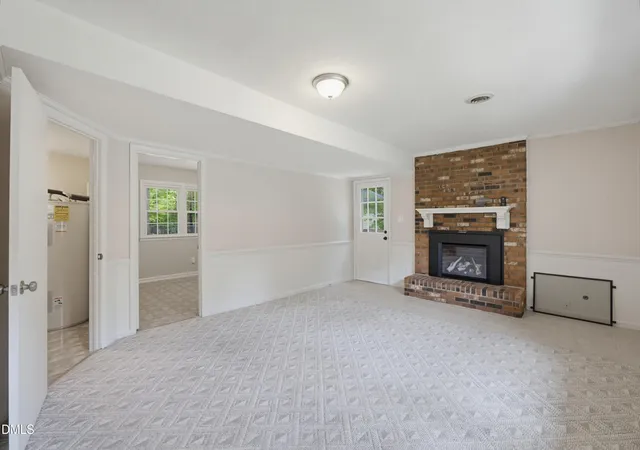 4th image of 1306 Claymore Dr, Garner, NC 27529 | MLS# 10184653