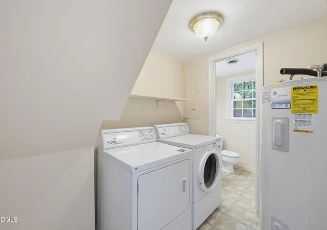 5th image of 1306 Claymore Dr, Garner, NC 27529 | MLS# 10184653