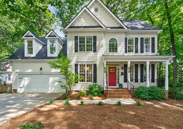 1st image of 1002 Surry Dale Ct, Apex, NC 27502 | MLS# 10184628