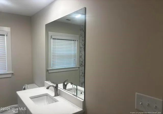 Photo 50 of Single family home for sale at 601 Bethesda Ave, Aberdeen, NC 28315 | MLS# 764723 | Listing updated on 2026-08-04