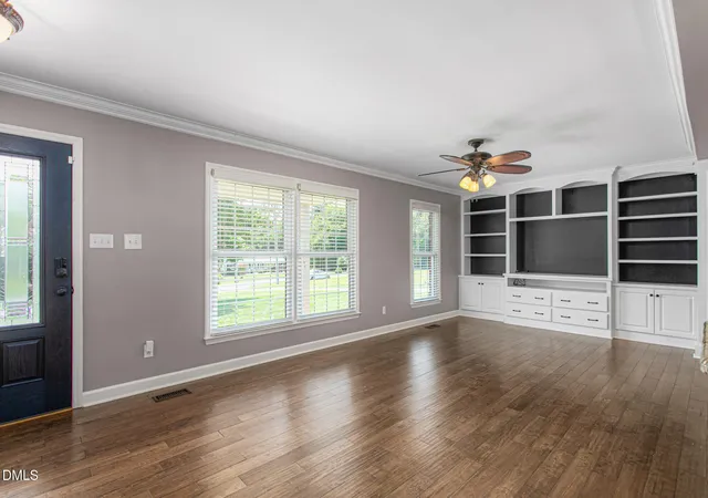 5th image of 1971 Delaine Dr, Burlington, NC 27215 | MLS# 10184619
