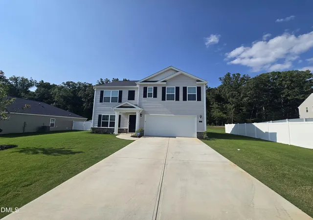 1st image of 120 Leven Dr, Gibsonville, NC 27249 | MLS# 10184332