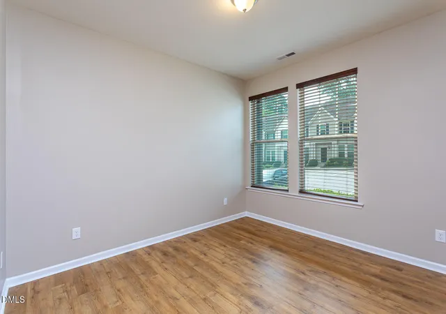 Photo 3 of Townhouse for sale at 729 Maypearl Ln, Raleigh, NC 27610 | MLS# 10185958 | Listing updated on 2026-09-11