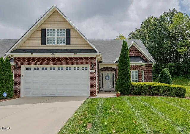 1st image of 2509 Longshadow Dr, Graham, NC 27253 | MLS# 10185128