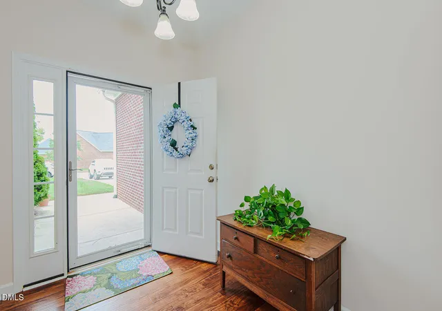 4th image of 2509 Longshadow Dr, Graham, NC 27253 | MLS# 10185128