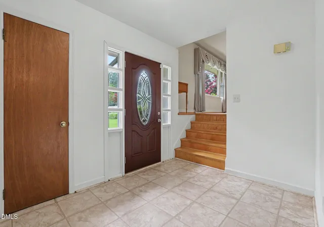1st image of 10024 Seawell Dr, Wake Forest, NC 27587 | MLS# 10184415