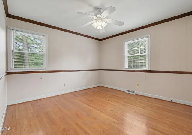 24th image of 10024 Seawell Dr, Wake Forest, NC 27587 | MLS# 10184415