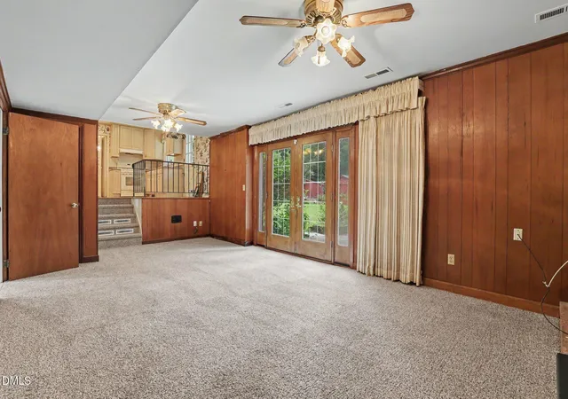3rd image of 10024 Seawell Dr, Wake Forest, NC 27587 | MLS# 10184415