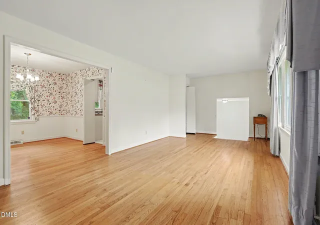 5th image of 10024 Seawell Dr, Wake Forest, NC 27587 | MLS# 10184415