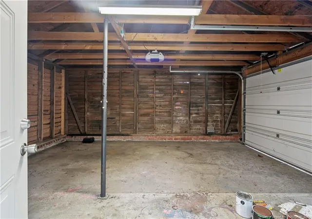 50th image of 1410 Morganton Rd, Fayetteville, NC 28305 | MLS# 767158