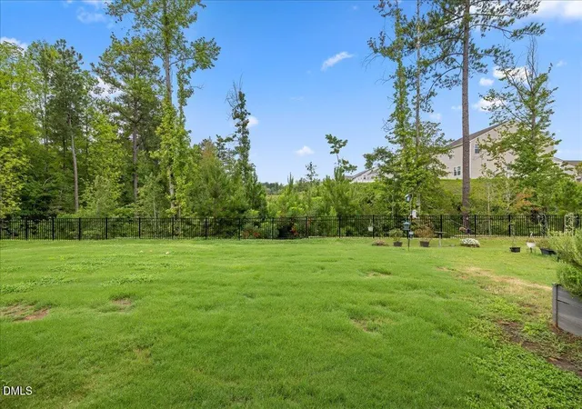 Photo 33 of Townhouse for sale at 38 March Crk Dr, Fuquay Varina, NC 27526 | MLS# 10184396 | Listing updated on 2026-09-04
