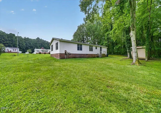 2nd image of 92 Little Mill Rd, Henderson, NC 27537 | MLS# 10184344