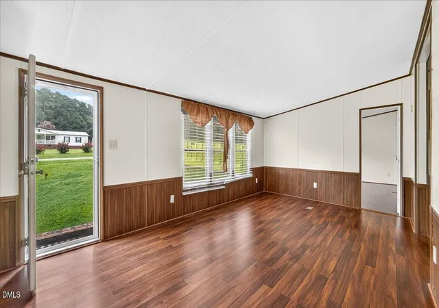 4th image of 92 Little Mill Rd, Henderson, NC 27537 | MLS# 10184344