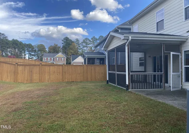 17th image of 104 Elmsford St, Durham, NC 27703 | MLS# 10184306