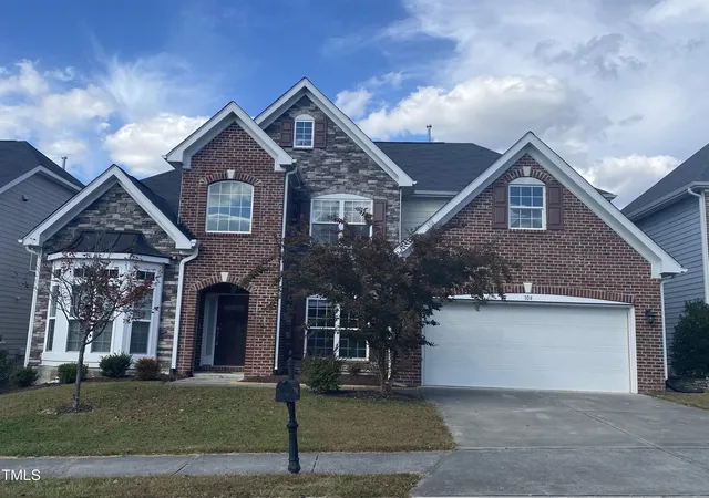 1st image of 104 Elmsford St, Durham, NC 27703 | MLS# 10184306