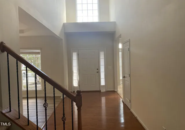 2nd image of 104 Elmsford St, Durham, NC 27703 | MLS# 10184306