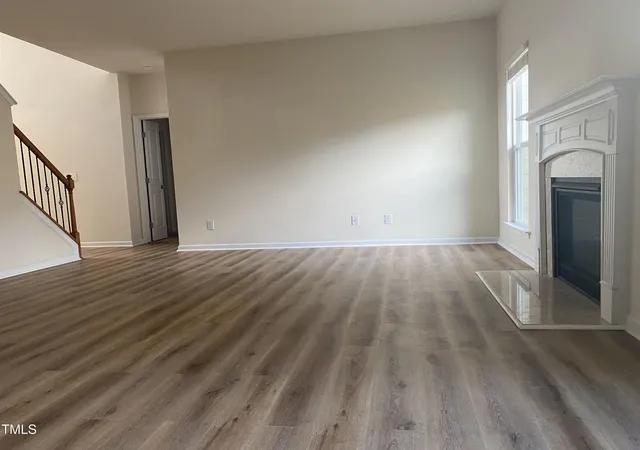 4th image of 104 Elmsford St, Durham, NC 27703 | MLS# 10184306