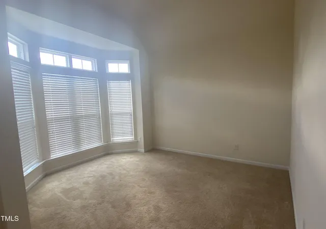 5th image of 104 Elmsford St, Durham, NC 27703 | MLS# 10184306
