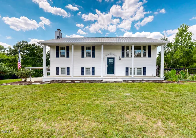 1st image of 1641 Oak Grove Rd, Roxboro, NC 27574 | MLS# 10184919