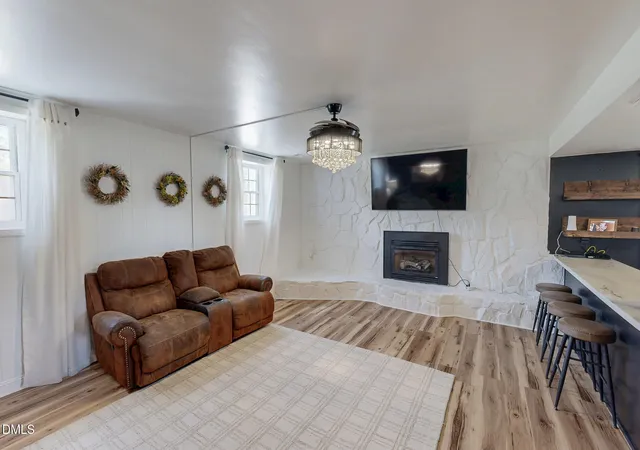 2nd image of 1641 Oak Grove Rd, Roxboro, NC 27574 | MLS# 10184919