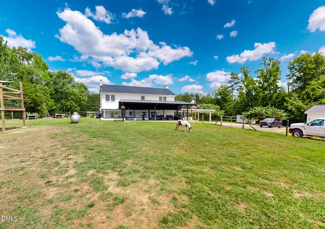 62nd image of 1641 Oak Grove Rd, Roxboro, NC 27574 | MLS# 10184919
