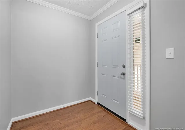 Photo 4 of Condo for sale at 3342 Harbour Pointe Pl #9, Fayetteville, NC 28314 | MLS# 767029 | Listing updated on 2026-08-31