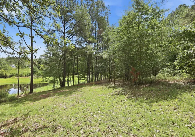 1st image of 164 Zollie Ln, Cameron, NC 28326 | MLS# 10184316