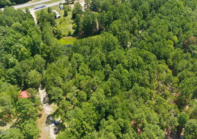 2nd image of 164 Zollie Ln, Cameron, NC 28326 | MLS# 10184316