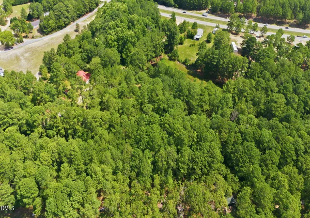 Photo 3 of Land for sale at 164 Zollie Ln, Cameron, NC 28326 | MLS# 10184316 | Listing updated on 2026-09-25