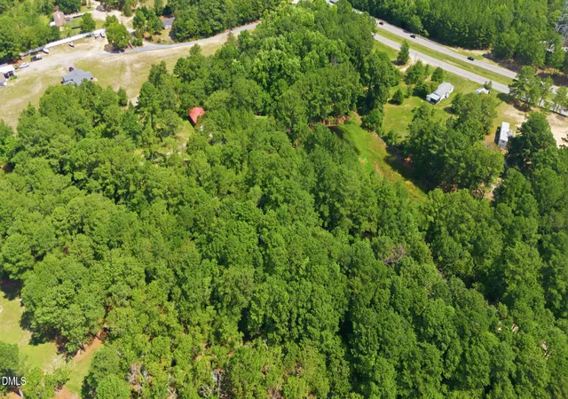Photo 4 of Land for sale at 164 Zollie Ln, Cameron, NC 28326 | MLS# 10184316 | Listing updated on 2026-09-25