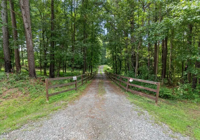 1st image of 1571 Wayside Farm Rd, Franklinton, NC 27525 | MLS# 10184397