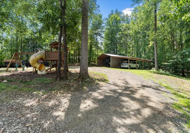 3rd image of 1571 Wayside Farm Rd, Franklinton, NC 27525 | MLS# 10184397