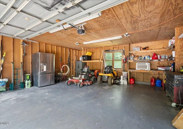 4th image of 1571 Wayside Farm Rd, Franklinton, NC 27525 | MLS# 10184397
