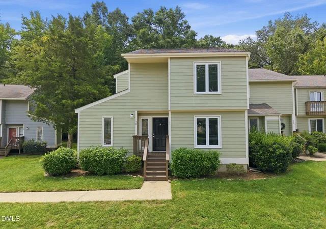 1st image of 250 S Estes Dr #70, Chapel Hill, NC 27514 | MLS# 10184822