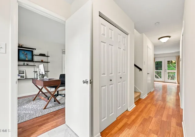 Photo 3 of Condo for sale at 250 S Estes Dr #70, Chapel Hill, NC 27514 | MLS# 10184822 | Listing updated on 2026-09-17