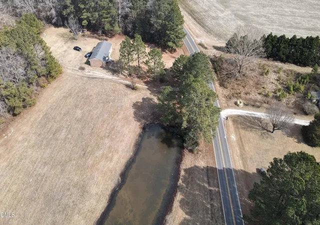 1st image of 474 Indian Camp Rd, Smithfield, NC 27577 | MLS# 10184318